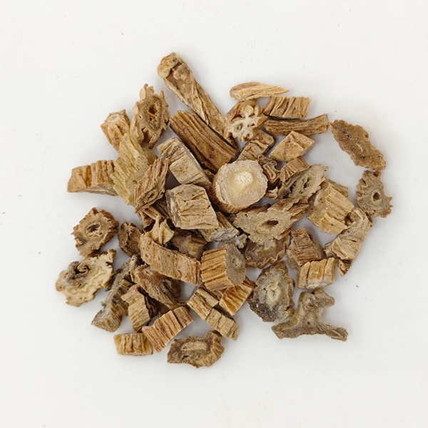 Stemona japonica (Fleur) Miq.