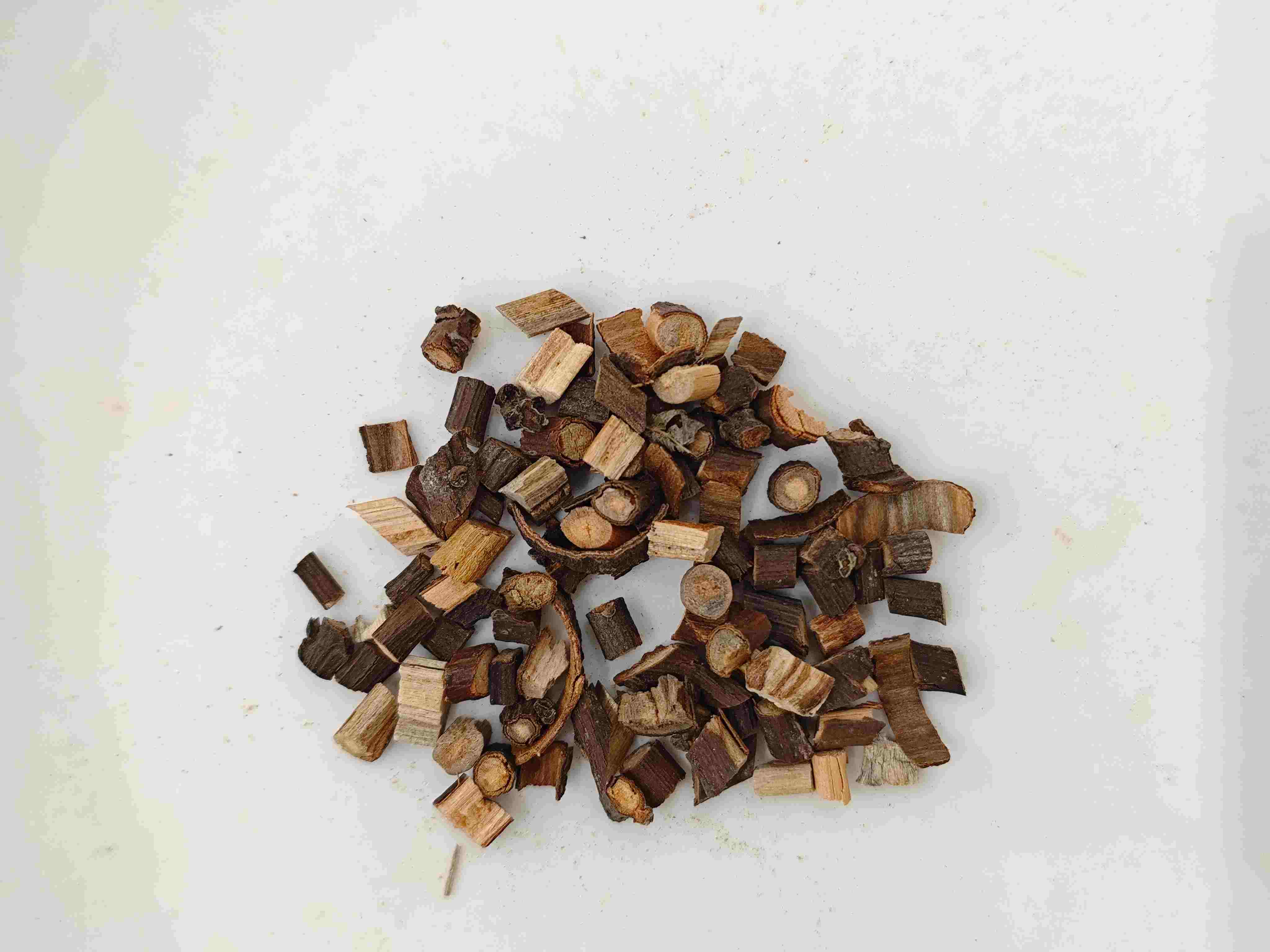 Brindille &agrave; la cannelle