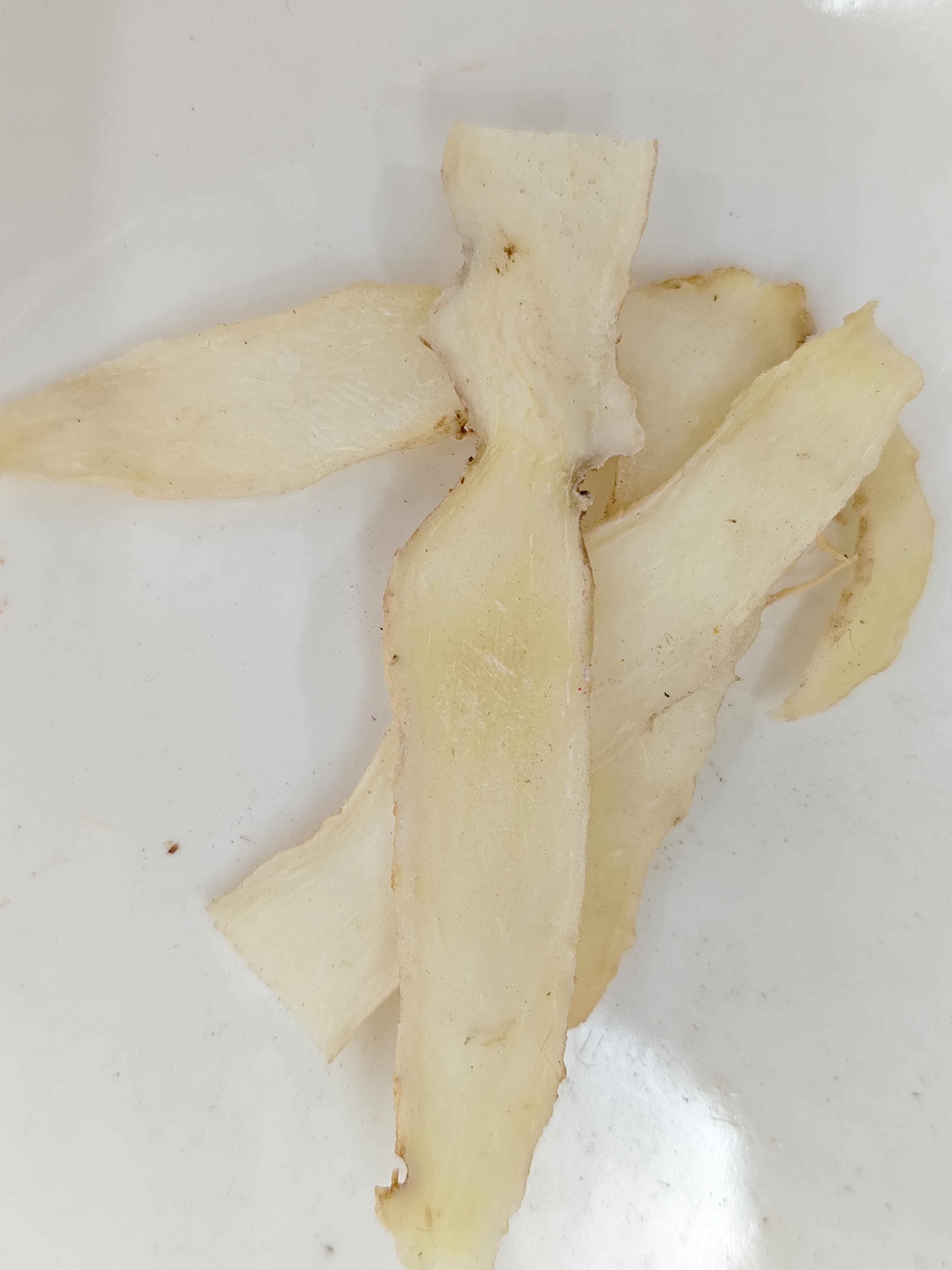 Sceau de Salomon (Yuzhu)