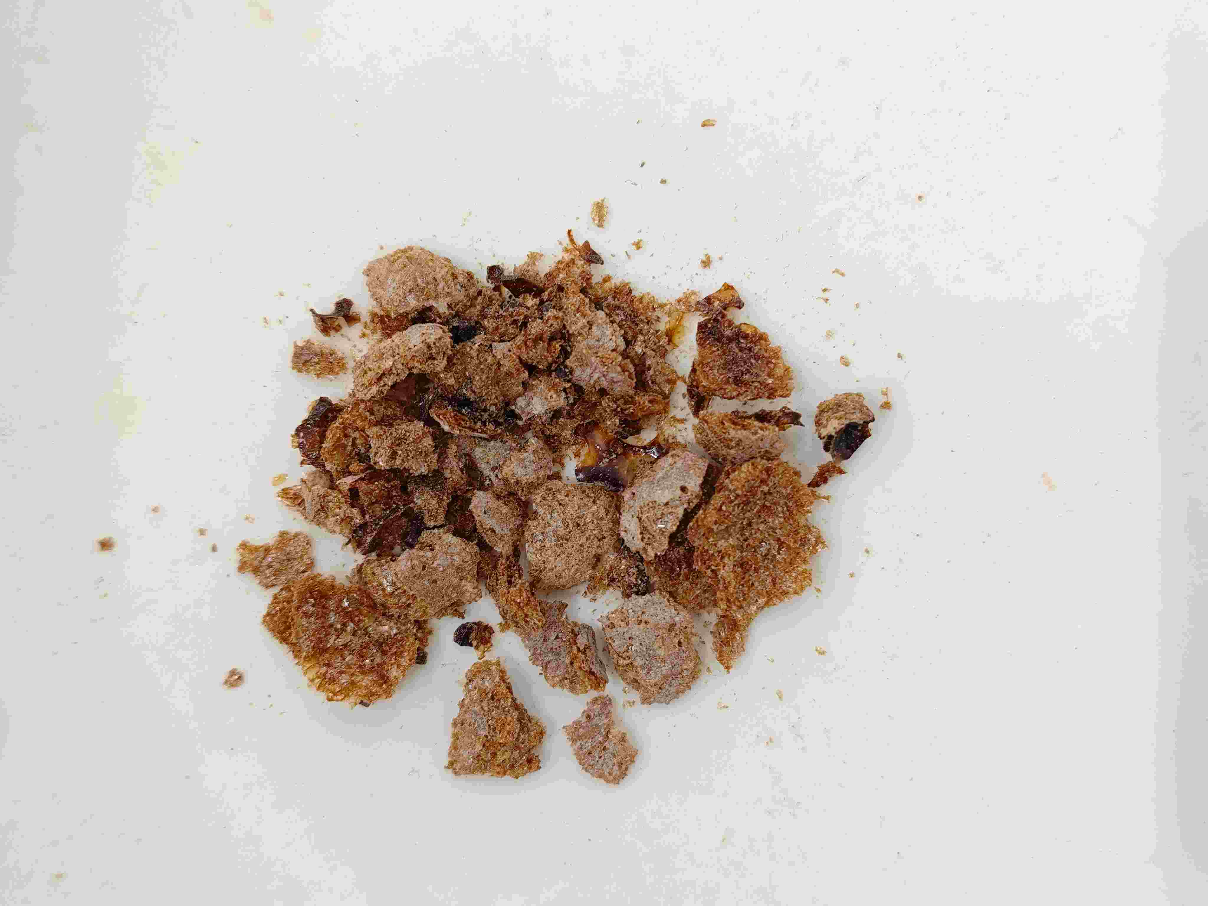 Donkey Hide Gelatine (ājiāo zhū)
