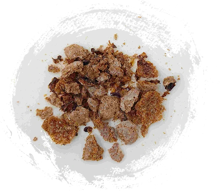 Le rôle des produits animaux dans la médecine traditionnelle chinoise&nbsp;: catégories et efficacité