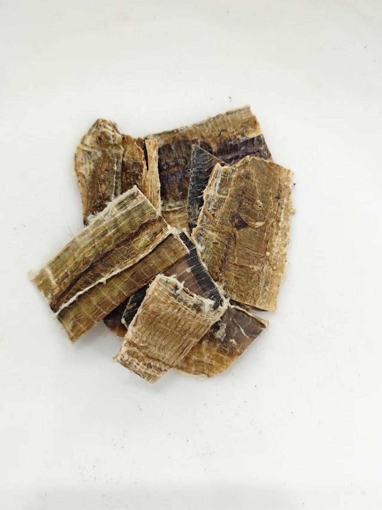 Terre de terre (d&igrave;l&oacute;ng)