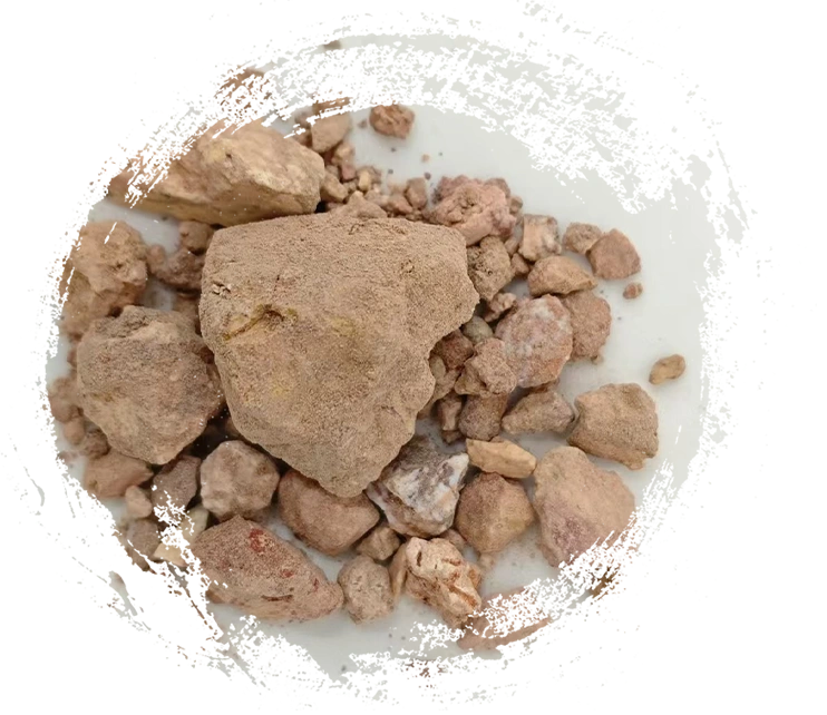 Les 10 principaux minéraux utilisés en médecine traditionnelle chinoise et leurs bienfaits thérapeutiques