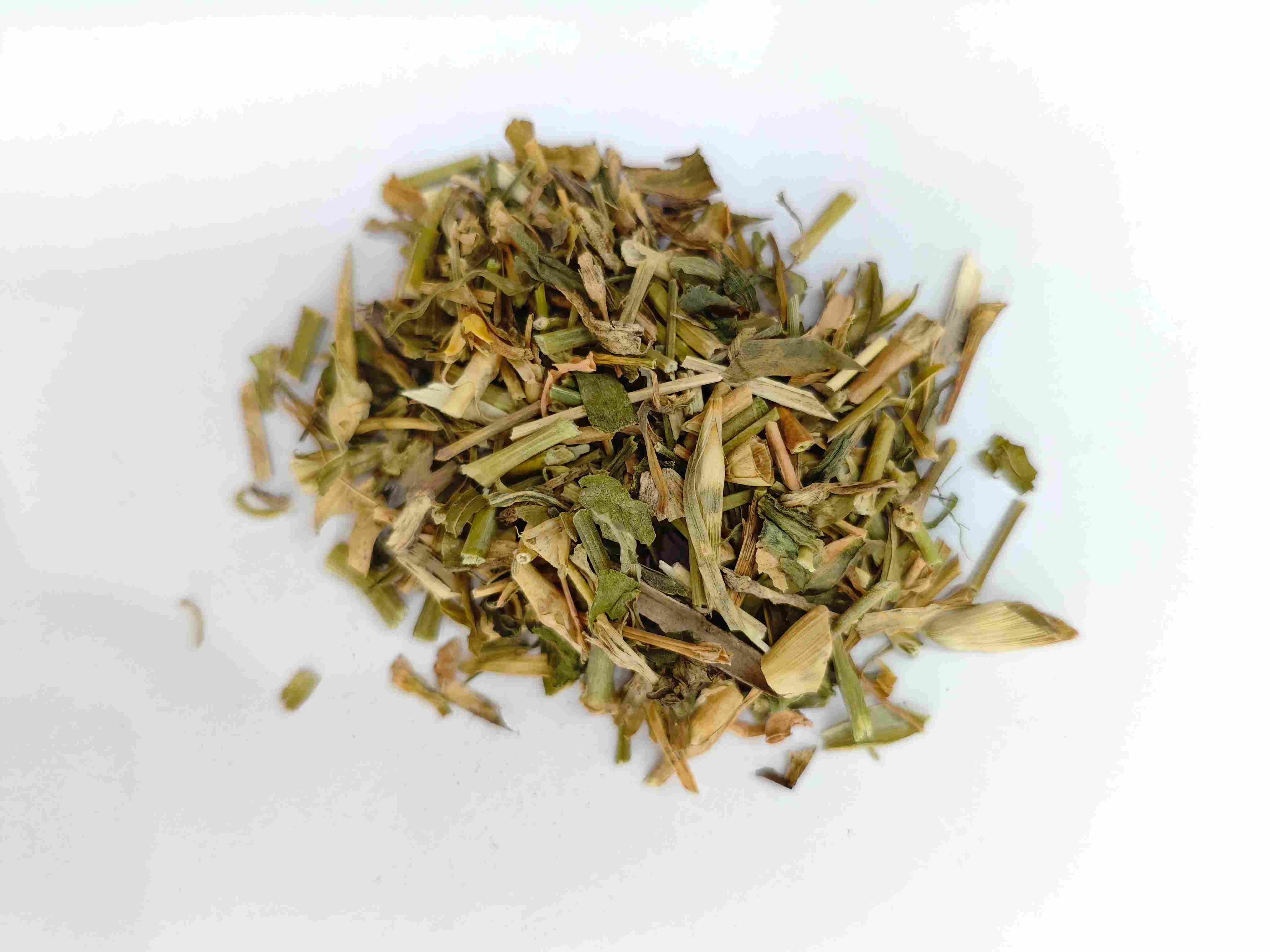 Bellflower chinois (Qúmài)