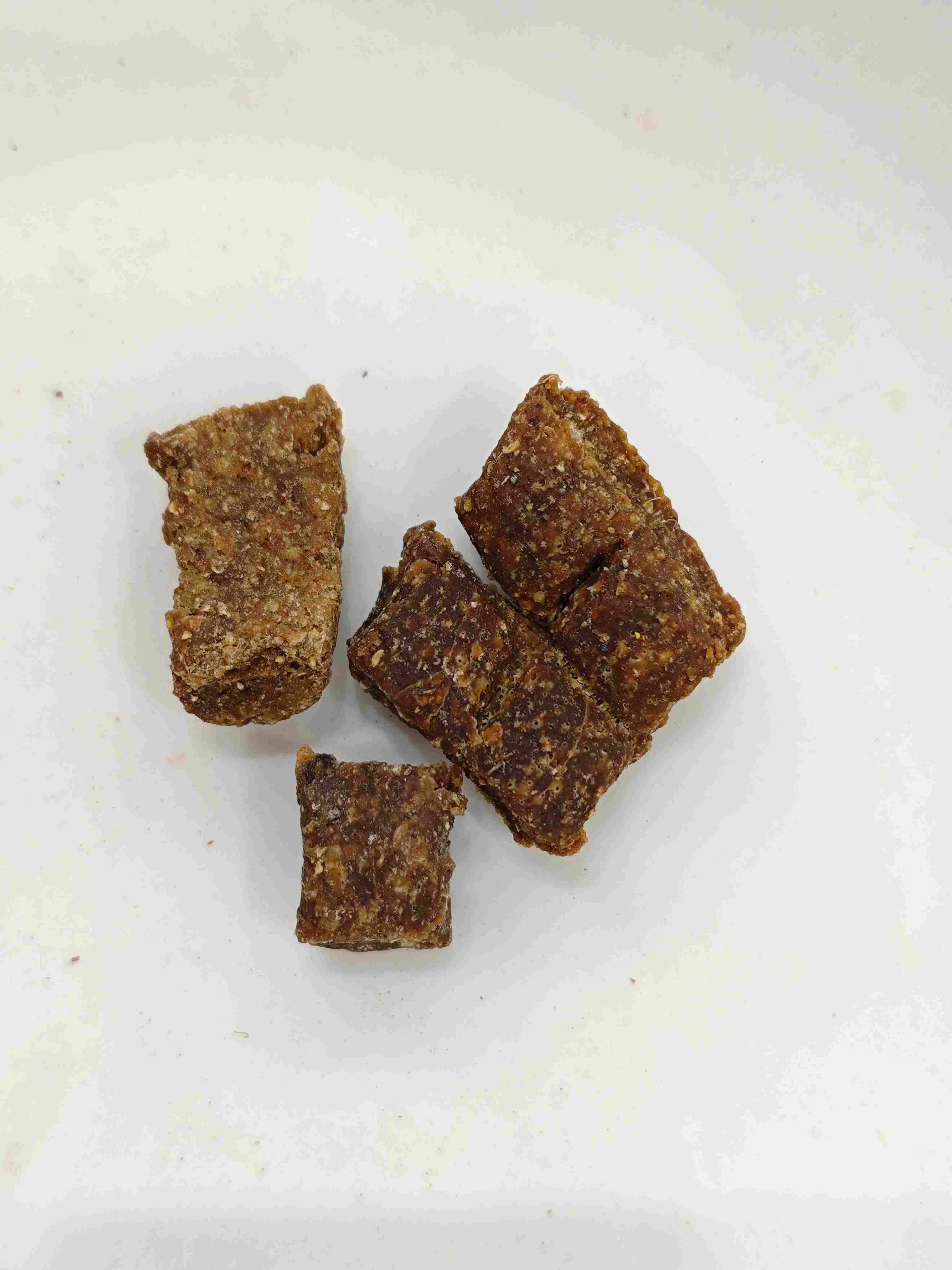 Bile Star (dǎn nánxīng)