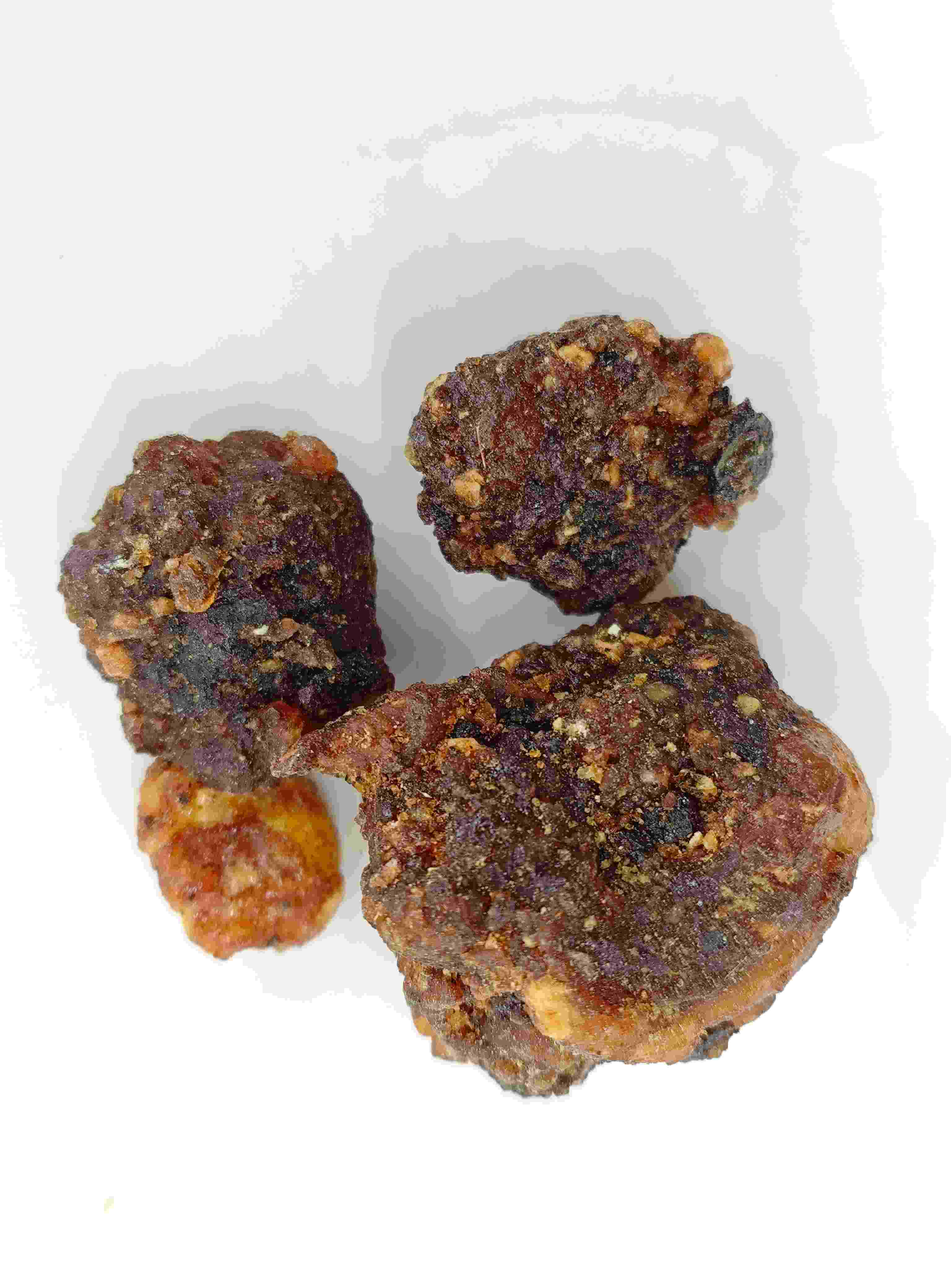 Myrrhe (mòyào)